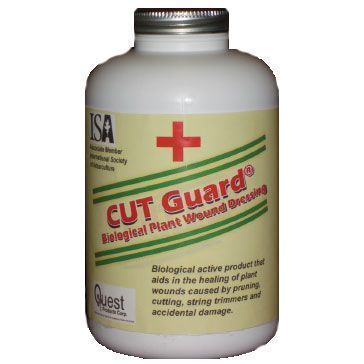Cutguard Tree Wound Dressing 16 oz