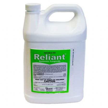 Reliant (Agri-Fos)