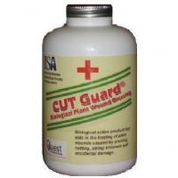 Cutguard Tree Wound Dressing 16 oz